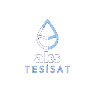 Çankaya Su Kaçak Tespiti