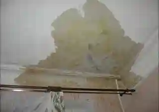 Su Kaçağı Önleme Yöntemleri