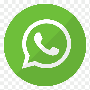 WhatsApp iletişim